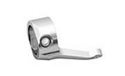 CNE557-2 Arms